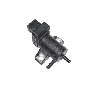 Клапан управления EGR 1.9DCI  RENAULT MEGANE 09-16 (РЕНО МЕГАН) (8200762162) Клапан управления EGR 1.9DCI  RENAULT MEGANE 09-16 (РЕНО МЕГАН) (8200762162)