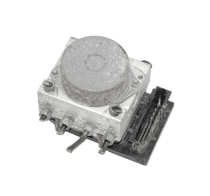 Блок ABS   RENAULT MEGANE 02-09 (РЕНО МЕГАН) (0265800519, 0265232067, 8200737985) Блок ABS   RENAULT MEGANE 02-09 (РЕНО МЕГАН) (0265800519, 0265232067, 8200737985)