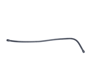 Трубка главного цилиндра сцепления   MERCEDES-BENZ VITO 639 03-10 (МЕРСЕДЕС ВИТО 639) (A6399971782, Трубка главного цилиндра сцепления   MERCEDES-BENZ VITO 639 03-10 (МЕРСЕДЕС ВИТО 639) (A6399971782,