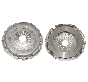 Корзина сцепления 1.9MJET D235 FIAT STILO 01-07 (ФІАТ СТІЛО) (Valeo 791331) Корзина сцепления 1.9MJET D235 FIAT STILO 01-07 (ФІАТ СТІЛО) (Valeo 791331)