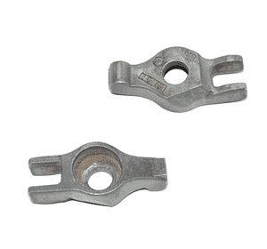 Кронштейн крепления форсунок 2.8TDI (AGK, ATA) VOLKSWAGEN LT 96-06 (ФОЛЬКСВАГЕН ЛТ) (062130206, 65300103) Кронштейн крепления форсунок 2.8TDI (AGK, ATA) VOLKSWAGEN LT 96-06 (ФОЛЬКСВАГЕН ЛТ) (062130206, 65300103)