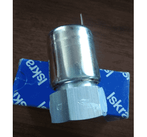 Клапан свечи накала (электроклапан) Renault Master II (1998-2003) 2.8dti 4832277,0210142113,011.728.107,11728107,4764331,98494902 Клапан свечи накала (электроклапан) Renault Master II (1998-2003) 2.8dti 4832277,0210142113,011.728.107,11728107,4764331,98494902