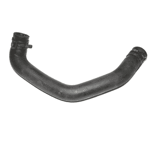 Патрубок охлаждения 1.9TDI  VOLKSWAGEN TOURAN 03-10 (ФОЛЬКСВАГЕН ТАУРАН) (1K0121058AD) Патрубок охлаждения 1.9TDI  VOLKSWAGEN TOURAN 03-10 (ФОЛЬКСВАГЕН ТАУРАН) (1K0121058AD)