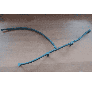 Трубки обратки топлива Fiat Ducato 244 (2002-2006) 2.8JTD 504007621,157453,0928400381,FT39504 Трубки обратки топлива Fiat Ducato 244 (2002-2006) 2.8JTD 504007621,157453,0928400381,FT39504