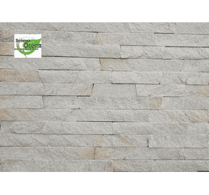 "Тремоліт" соломка 3 см "Тремоліт" соломка 3 см