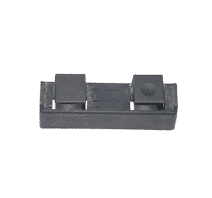 Кронштейн крепления  тросика капота VOLKSWAGEN GOLF 6 09-14 (ФОЛЬКСВАГЕН  ГОЛЬФ 6) (5N0823411) Кронштейн крепления  тросика капота VOLKSWAGEN GOLF 6 09-14 (ФОЛЬКСВАГЕН  ГОЛЬФ 6) (5N0823411)