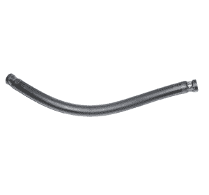 Патрубок сапуна 2.5D  RENAULT MASTER  98-10 (РЕНО МАСТЕР) (7701033256) Патрубок сапуна 2.5D  RENAULT MASTER  98-10 (РЕНО МАСТЕР) (7701033256)