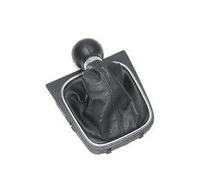 Накладка  кулисы кпп VOLKSWAGEN GOLF 6 09-14 (ФОЛЬКСВАГЕН  ГОЛЬФ 6) (1K0711113CD) Накладка  кулисы кпп VOLKSWAGEN GOLF 6 09-14 (ФОЛЬКСВАГЕН  ГОЛЬФ 6) (1K0711113CD)