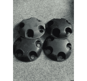 Колпак на диск (крышка диска) R14 Citroen C25 (1982-1994) 541644,541565,1307826080 Колпак на диск (крышка диска) R14 Citroen C25 (1982-1994) 541644,541565,1307826080