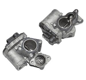 Клапан ЕGR 2.0DCI электрический RENAULT KOLEOS 2008-2016 (РЕНО КОЛЕОС) (8200797706, 8200327011, A2C53179081) Клапан ЕGR 2.0DCI электрический RENAULT KOLEOS 2008-2016 (РЕНО КОЛЕОС) (8200797706, 8200327011, A2C53179081)