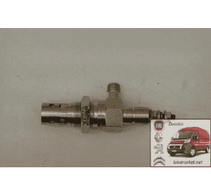 Свеча накаливания факельная 11 V Citroen Jumper (1994-2002) 2.8 idtd/hdi 0101223449,99450396,11720537,FT82719,99473620,9161111,4500811 Свеча накаливания факельная 11 V Citroen Jumper (1994-2002) 2.8 idtd/hdi 0101223449,99450396,11720537,FT82719,99473620,9161111,4500811