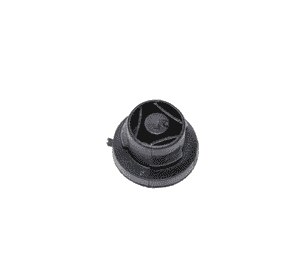 Втулка  , подушка корпуса воздушного фильтра 1.6HDI 16V (Новая) CITROEN BERLINGO 08- (СИТРОЕН БЕРЛИНГО) Втулка  , подушка корпуса воздушного фильтра 1.6HDI 16V (Новая) CITROEN BERLINGO 08- (СИТРОЕН БЕРЛИНГО)