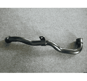 Патрубок системы охлаждения Nissan Primastar до 2006 года 2.2/2.5 dci  8200298073,1405600Q0A, 14056-00Q0A,4404241, 9112241,4414954, 93179121 Патрубок системы охлаждения Nissan Primastar до 2006 года 2.2/2.5 dci  8200298073,1405600Q0A, 14056-00Q0A,4404241, 9112241,4414954, 93179121