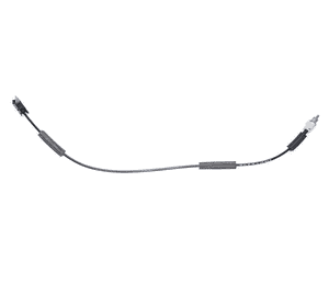 Трос  замка зажигания MERCEDES-BENZ VITO 639 03-10 (МЕРСЕДЕС ВИТО 639) (6392670164, A6392670164) Трос  замка зажигания MERCEDES-BENZ VITO 639 03-10 (МЕРСЕДЕС ВИТО 639) (6392670164, A6392670164)