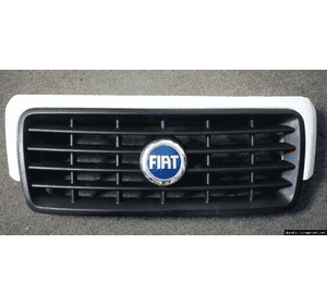 Решетка радиатора/ комплект Фиат Скудо / Fiat Scudo 220 (2004-2006) 9464801277,1493132077,1493129077,144350077,7804 P0,14931238077 Решетка радиатора/ комплект Фиат Скудо / Fiat Scudo 220 (2004-2006) 9464801277,1493132077,1493129077,144350077,7804 P0,14931238077