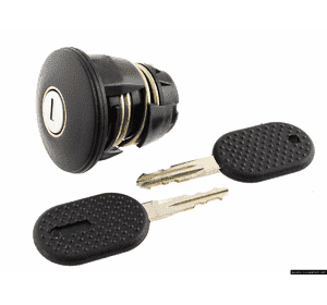 Крышка топливного бака Citroen С25 (1982-1994) GP 5899119,5899119, FST150868,150868 Крышка топливного бака Citroen С25 (1982-1994) GP 5899119,5899119, FST150868,150868