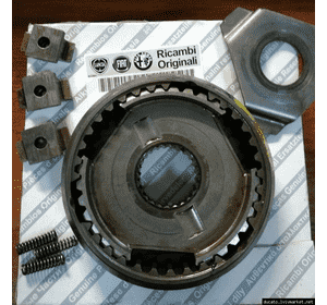 Муфта синхронизатора 5 передача Ситроен Джампер / Citroen Jumper (1994-2002) 9566946080,9567493680, 2388.15, 238815, 2388 15,95656437,95659424 Муфта синхронизатора 5 передача Ситроен Джампер / Citroen Jumper (1994-2002) 9566946080,9567493680, 2388.15, 238815, 2388 15,95656437,95659424