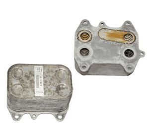 Теплообменник 1.6TDI 2.0TDI VOLKSWAGEN JETTA 10-18 (ФОЛЬСКАВАГЕН ДЖЕТТА) (03L117021C) Теплообменник 1.6TDI 2.0TDI VOLKSWAGEN JETTA 10-18 (ФОЛЬСКАВАГЕН ДЖЕТТА) (03L117021C)