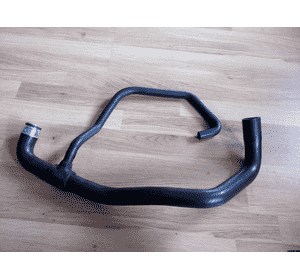 Патрубок радиатора нижний  Citroen Jumpy (1995-2004) 1.9D/TD (1905) 1351P1,1473339080,SWH0478 Патрубок радиатора нижний  Citroen Jumpy (1995-2004) 1.9D/TD (1905) 1351P1,1473339080,SWH0478