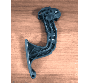 Ручка открывания капота Peugeot Boxer II (2002-2006) 7937J2,7937A6,735306092,1301690629 Ручка открывания капота Peugeot Boxer II (2002-2006) 7937J2,7937A6,735306092,1301690629