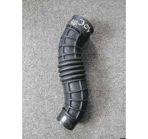 Патрубок воздушный (от корпуса ВФ ) Fiat Ducato 244 (2002-2006) 2.5D/1.9D 1312257080,1426.2C Патрубок воздушный (от корпуса ВФ ) Fiat Ducato 244 (2002-2006) 2.5D/1.9D 1312257080,1426.2C