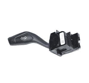 Подрулевой переключатель левый   FORD FOCUS 3 11-18 (ФОРД ФОКУС) (AV6T-13335-AB, AV6T13335AB) Подрулевой переключатель левый   FORD FOCUS 3 11-18 (ФОРД ФОКУС) (AV6T-13335-AB, AV6T13335AB)