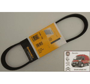 Ремень ручейковый 6PK730 Citroen Jumpy (1995-2004) 1.9 d/td (1905 куб.см.) 5750WN,9620903880,6PK730 CONTITECH 6 PK 730 Ремень ручейковый 6PK730 Citroen Jumpy (1995-2004) 1.9 d/td (1905 куб.см.) 5750WN,9620903880,6PK730 CONTITECH 6 PK 730