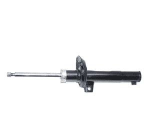 Амортизатор передний   VOLKSWAGEN GOLF 6 09-14 (ФОЛЬКСВАГЕН  ГОЛЬФ 6) (1K0413031BF, 1K0412021JP) Амортизатор передний   VOLKSWAGEN GOLF 6 09-14 (ФОЛЬКСВАГЕН  ГОЛЬФ 6) (1K0413031BF, 1K0412021JP)