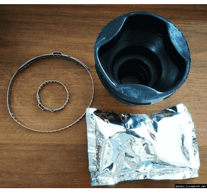 Пыльник полуоси внутренний (3 карба) Citroen Jumpy III (2007-……) 1.6HDI 9403293338,T401223,9403287008,GKN24552,D8515 Пыльник полуоси внутренний (3 карба) Citroen Jumpy III (2007-……) 1.6HDI 9403293338,T401223,9403287008,GKN24552,D8515