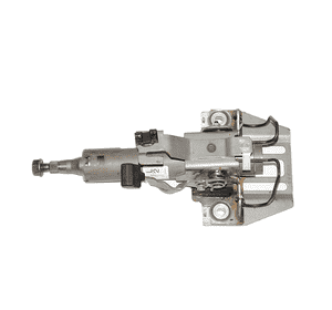 Рулевой вал верхняя часть   TOYOTA AURIS 2012-2018 (ТОЙОТА АУРІС) (45250-02K51, 4525002K51) Рулевой вал верхняя часть   TOYOTA AURIS 2012-2018 (ТОЙОТА АУРІС) (45250-02K51, 4525002K51)