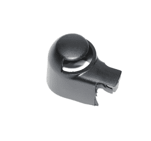 Заглушка  заднего дворника (Новая, аналог) VOLKSWAGEN TOURAN 03-10 (ФОЛЬКСВАГЕН ТАУРАН) (6Q6955435D, Заглушка  заднего дворника (Новая, аналог) VOLKSWAGEN TOURAN 03-10 (ФОЛЬКСВАГЕН ТАУРАН) (6Q6955435D,