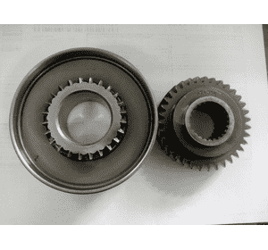 Шестерни КПП 5 47/35z Citroen - Jumpy (1995-2004)- 1.6/1.9d 233342,1474173088,9625165588,9620866288,9628672688,2344F6, 9467614388 Шестерни КПП 5 47/35z Citroen - Jumpy (1995-2004)- 1.6/1.9d 233342,1474173088,9625165588,9620866288,9628672688,2344F6, 9467614388