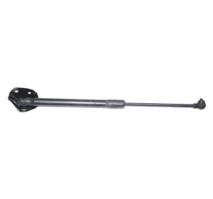 Амортизатор капота  06- VOLKSWAGEN TOURAN 06-10 (ФОЛЬКСВАГЕН ТАУРАН) (1T0823359C) Амортизатор капота  06- VOLKSWAGEN TOURAN 06-10 (ФОЛЬКСВАГЕН ТАУРАН) (1T0823359C)