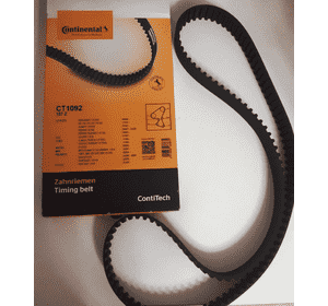 Ремень ГРМ 16V 25x137Z Citroen Berlingo M49 (1996-2003) 1.6hdi 0816J6,9467565880,CT1092,0816G6,0816E2,9659795080,9467615780,9648968580 Ремень ГРМ 16V 25x137Z Citroen Berlingo M49 (1996-2003) 1.6hdi 0816J6,9467565880,CT1092,0816G6,0816E2,9659795080,9467615780,9648968580
