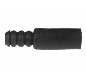 Буфер (отбойник) амортизатора переднего Renault Kangoo (1997-2007) 7700435860,7700802667,7700819237,7700428440,IMP31508 Буфер (отбойник) амортизатора переднего Renault Kangoo (1997-2007) 7700435860,7700802667,7700819237,7700428440,IMP31508