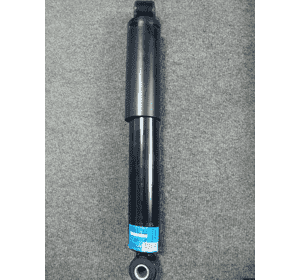 Амортизатор задний газовый R15 (стойка)Citroen Jumper III(2006-2014)  50707035