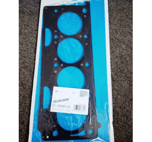 Прокладка головки блока цилиндра (ГБЦ) 1.25mm Nissan Interstar (2003-2010) 1.9DCI 7700115822,8200738784,8200956481,61-36645-00,157.351,4408100 Прокладка головки блока цилиндра (ГБЦ) 1.25mm Nissan Interstar (2003-2010) 1.9DCI 7700115822,8200738784,8200956481,61-36645-00,157.351,4408100