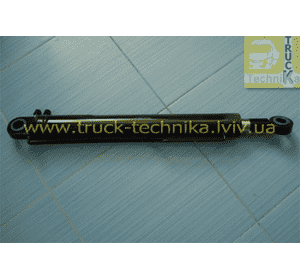 Шток циліндр підйому кабіни SCANIA Шток циліндр підйому кабіни SCANIA