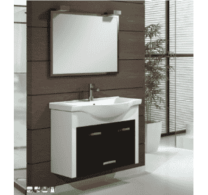 Меблі для ванної кімнати TOKYO Меблі для ванної кімнати TOKYO