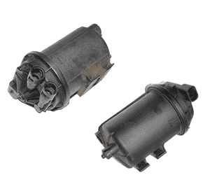 Корпус топливного фильтра 2.0DTI  OPEL ASTRA (G) 98-05 (ОПЕЛЬ АСТРА G) (9129136) Корпус топливного фильтра 2.0DTI  OPEL ASTRA (G) 98-05 (ОПЕЛЬ АСТРА G) (9129136)