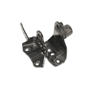 Кронштейн КПП 1.6 D4-D задний TOYOTA AURIS 2012-2018 (ТОЙОТА АУРІС) (12321-0R010, 123210R010) Кронштейн КПП 1.6 D4-D задний TOYOTA AURIS 2012-2018 (ТОЙОТА АУРІС) (12321-0R010, 123210R010)