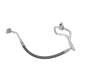 Трубка кондиционера 2.0TDCI компрессор - радиатор FORD MONDEO IV 07-15 (ФОРД МОНДЕО) (1691659) Трубка кондиционера 2.0TDCI компрессор - радиатор FORD MONDEO IV 07-15 (ФОРД МОНДЕО) (1691659)