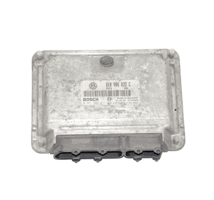 Блок управления двигателем 1.4i SEAT CORDOBA 1993-2002 Прочие товары (0261206031, 6K0906032C) Блок управления двигателем 1.4i SEAT CORDOBA 1993-2002 Прочие товары (0261206031, 6K0906032C)
