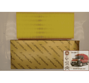 Воздушный фильтр Fiat Scudo 220 (1995-2004) 9463624880, FT37056, B2P012PR,1444 T2,B2C029PR,1444.VV, 1444VV,E1167L Воздушный фильтр Fiat Scudo 220 (1995-2004) 9463624880, FT37056, B2P012PR,1444 T2,B2C029PR,1444.VV, 1444VV,E1167L