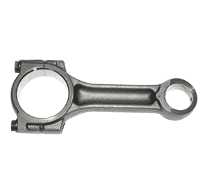 Шатун 1.9DCI  RENAULT KANGOO 97-08 (РЕНО КАНГО) (7701476250) Шатун 1.9DCI  RENAULT KANGOO 97-08 (РЕНО КАНГО) (7701476250)