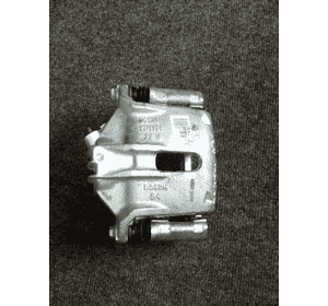 Суппорт передний левый Citroen Berlingo M59 (2003-2008) 4400R6,441067 Суппорт передний левый Citroen Berlingo M59 (2003-2008) 4400R6,441067