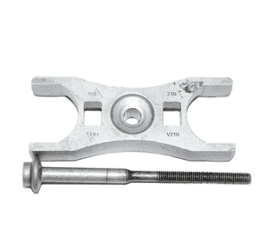 Кронштейн крепления форсунок 1.6TDI 2.0TDI с болтом SKODA OCTAVIA A7 2013-2020 (ШКОДА ОКТАВИЯ А7) (04L130216, Кронштейн крепления форсунок 1.6TDI 2.0TDI с болтом SKODA OCTAVIA A7 2013-2020 (ШКОДА ОКТАВИЯ А7) (04L130216,