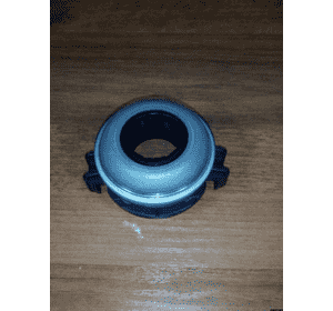 Выжимной подшипник Citroen Jumpy (1995-2004) 2041 59 Выжимной подшипник Citroen Jumpy (1995-2004) 2041 59