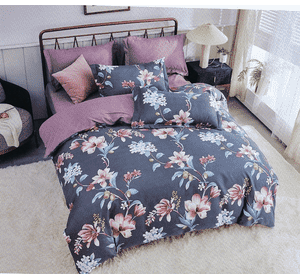 Постільна білизна Royal satin  150х210 Постільна білизна Royal satin  150х210