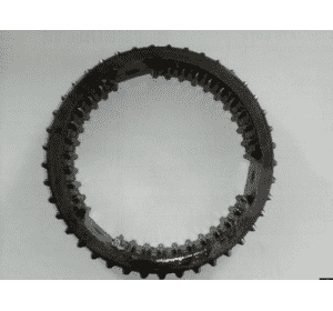 Муфта (гола) синхронизатора 1-2 передача ME Fiat Ducato 280 (1982-1990) 232379,7542214288, 9627197780, 7550816380, 9565643588, 9567636388 Муфта (гола) синхронизатора 1-2 передача ME Fiat Ducato 280 (1982-1990) 232379,7542214288, 9627197780, 7550816380, 9565643588, 9567636388